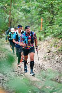 BIB: 
                            <button type="button" onclick="openModal(26870191)" class="btn btn-primary btn-sm float-right btn-popup" data-toggle="modal" data-target=".modal-high-quality">
                        <i class="fas fa-shopping-cart"></i> Add to Cart
                    </button>
                                            <button type="button" onclick="isThisMe(26870191, true)" class="btn btn-success btn-sm float-right btn-popup btn-isme hidden" data-toggle="tooltip" data-placement="bottom" title="นี่คือรูปของคุณใช่ไหม คลิกที่นี่เพื่อเอาเข้าอัลบั้ม">
                        <i class="fas fa-plus"></i> Add to album
                    </button>
                    <button type="button" onclick="isThisMe(26870191, false)" class="btn btn-warning btn-sm float-right btn-popup btn-isnotme hidden">
                        <i class="fas fa-ban"></i> Remove from album
                    </button>